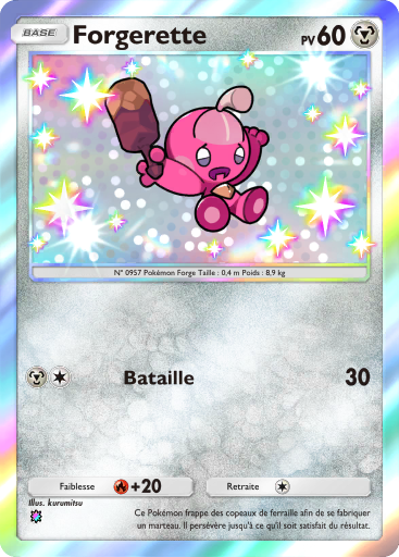 Fichier:Carte Merveilles de Paldea 123.png