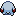 Compagnon 0231 chromatique nord HGSS.gif