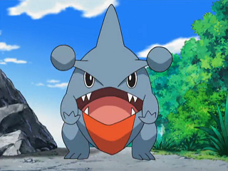 Fichier:DP158 - Griknot de Sacha.png