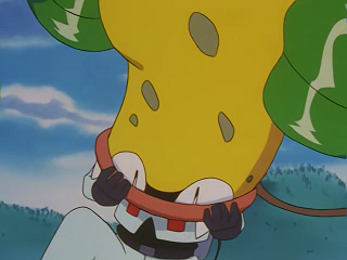 Fichier:EP239 - Empiflor de James.png