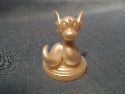 Fichier:Figurine Le Premier Défi 9 (Perle).png