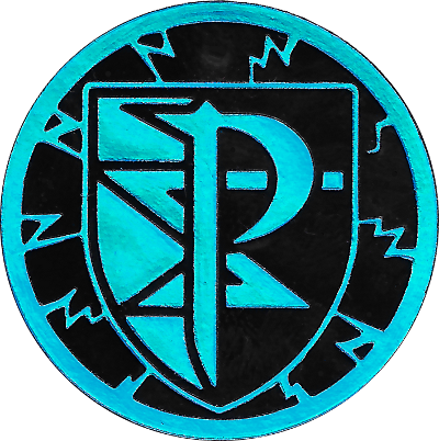 Fichier:Jeton JCC Logo Plasma Bleu Recto.png