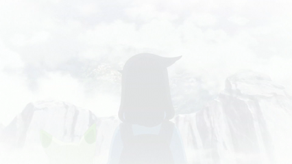 Fichier:LH086 - Matourgeon de Liko (Flash-back).png