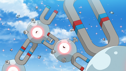 Fichier:LV093 - Magnéti (Flash-back).png