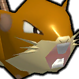 Fichier:Miniature 0020 ♀ PRR.png