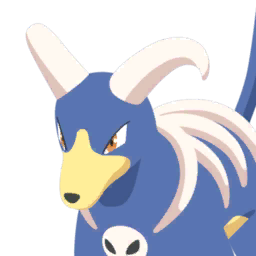 Fichier:Miniature 0229 ♀ chromatique Sleep.png