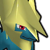 Fichier:Miniature 0310 Méga PRR.png