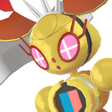 Fichier:Miniature 0801 Méga Couleur du Passé LPZA.png