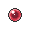 Miniature Orbe Rouge XY.png
