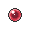 Fichier:Miniature Orbe Rouge XY.png