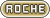 CommunityLocke - Été 2023 Miniature_Type_Roche_XY