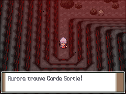Mont Abrupt Corde Sortie Pt.png