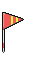 Parure Drapeau.png