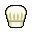Parure Toque.png