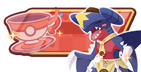 Fichier:Pass Carchacrok (2026)-CM.png