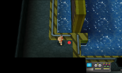 Fichier:Planque Aqua PP Max ROSA.png