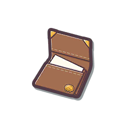Porte-cartes supérieur PM.png