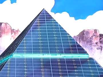 Fichier:Pyramide extreme.jpg