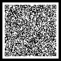 QR code Base Shigeki Morimoto ROSA.png