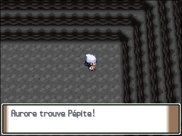 Route 228 Pépite Pt.png