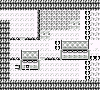 Fichier:Route 7 (Kanto) RBJ.png