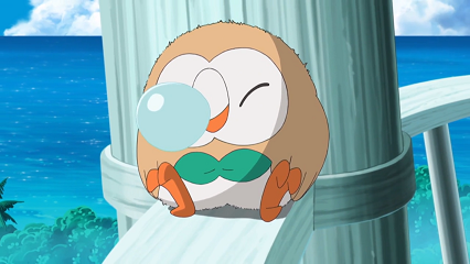 Fichier:SL111 - Brindibou de Sacha.png