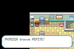 Safrania Pépite RFVF.png