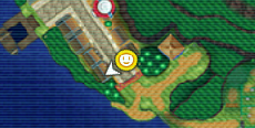 Salle à Mèches Carte Konikoni SL.png