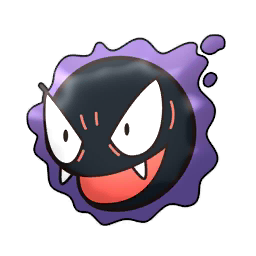 Sprite 0092 Sh.png