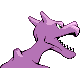 Sprite 0142 chromatique dos Pt.png