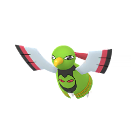 Sprite 0178 ♀ GO.png