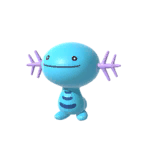 Sprite 0194 NPSnap.png