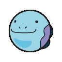 Sprite 0195 LB.png