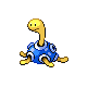Sprite 0213 chromatique HGSS.png