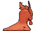 Fichier:Sprite 0218 dos XY.png