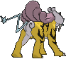 Fichier:Sprite 0243 dos XY.png