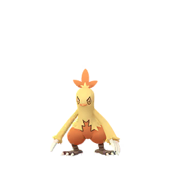 Sprite 0256 ♀ GO.png