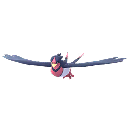 Sprite 0277 GO-v1.png