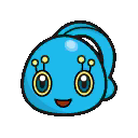 Sprite 0490 LB.png
