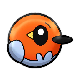 Sprite 0661 Sh.png