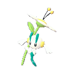 Fichier:Sprite 0670 Blanche LPZA.png