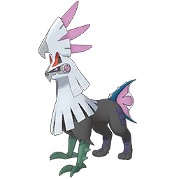 Sprite 0773 Spectre PM.png