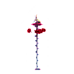 Sprite 0818 Gigamax GO.png