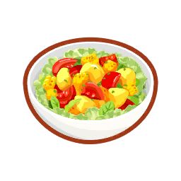 Sprite Salade Vertepousse Sleep.png