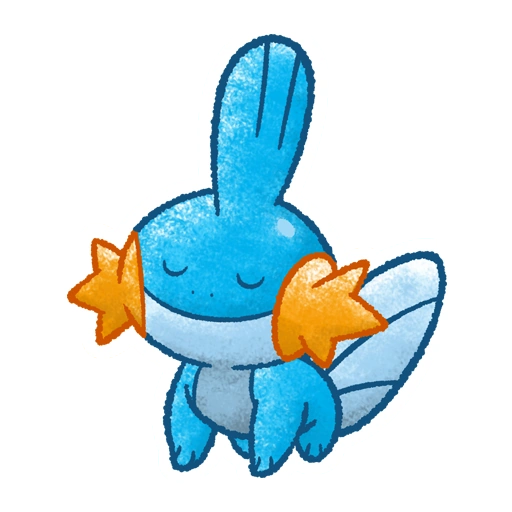 Fichier:Sticker Un événement festif 3 - GO.png