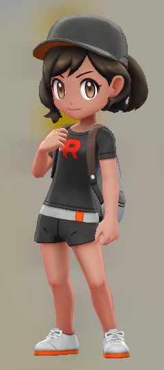 Tenue Rocket Fille LGPE.jpg