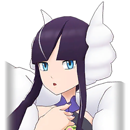 VS Inezia (Ultime 2) PM.png
