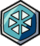 Une nouvelle dimension Badge_Glacier_Johto