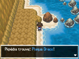 Fichier:Baie Vaguelone Plaque Draco N2B2.png