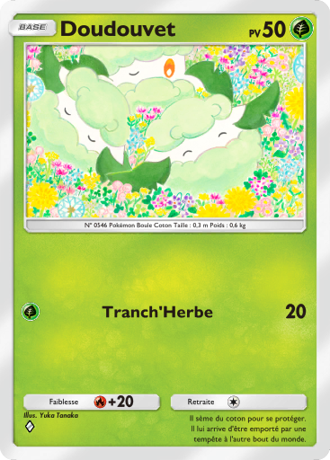 Fichier:Carte Méga-Ascension 015.png